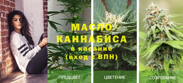 бошки Зеленодольск